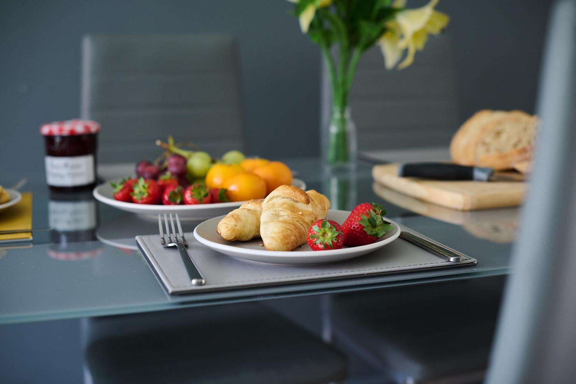 Nec Exhibitor Home, Stay Near Birmingham Airport Extérieur photo