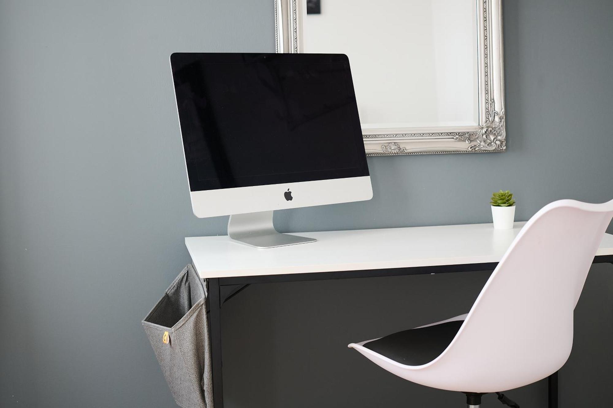 Nec Exhibitor Home, Stay Near Birmingham Airport Extérieur photo