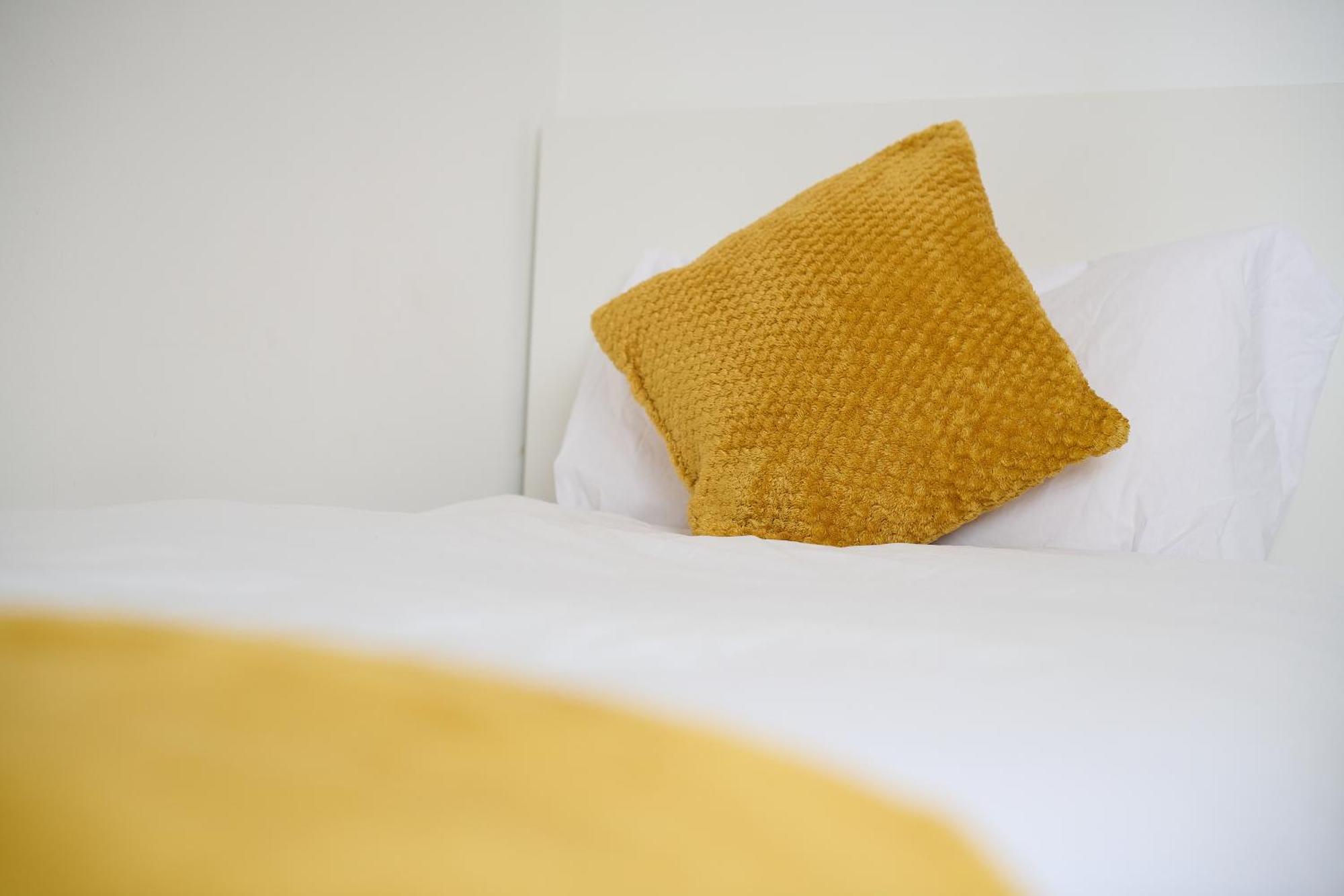 Nec Exhibitor Home, Stay Near Birmingham Airport Extérieur photo