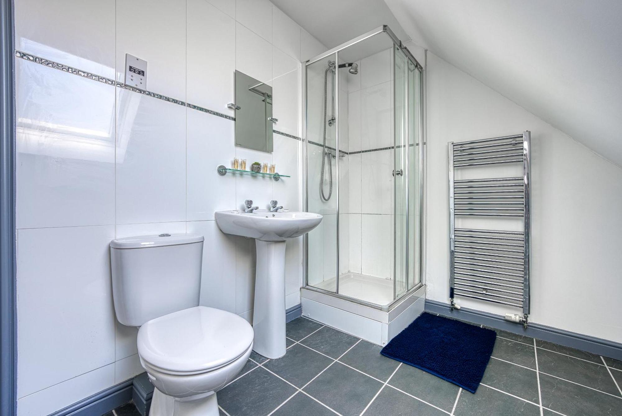 Nec Exhibitor Home, Stay Near Birmingham Airport Extérieur photo