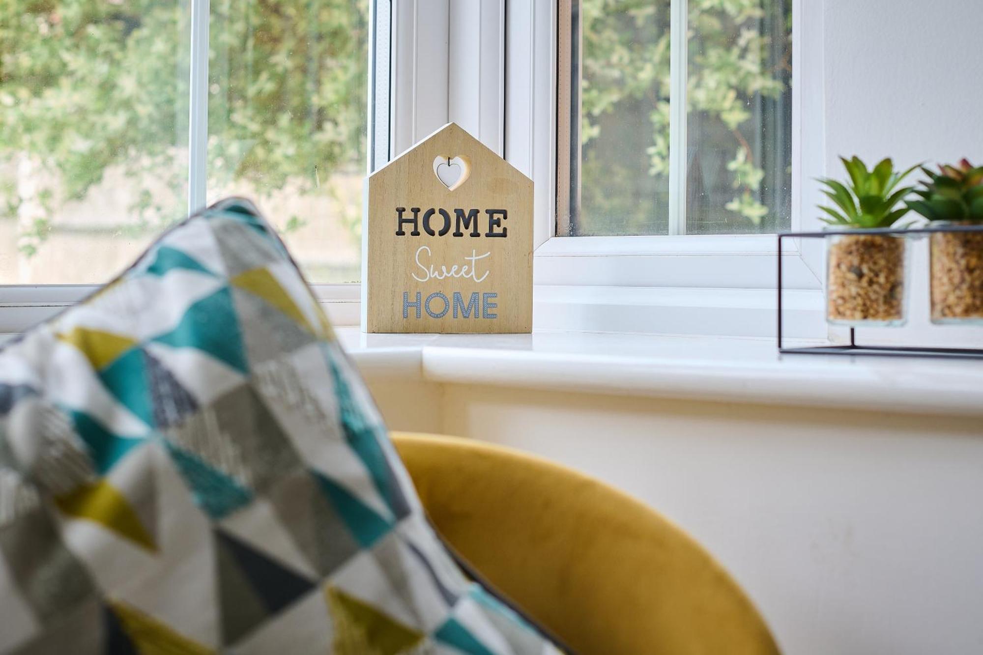 Nec Exhibitor Home, Stay Near Birmingham Airport Extérieur photo