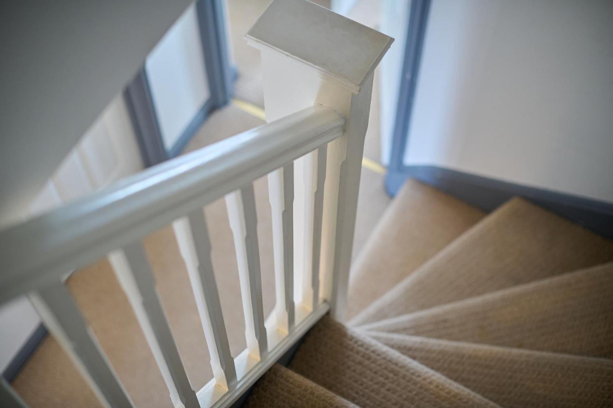 Nec Exhibitor Home, Stay Near Birmingham Airport Extérieur photo
