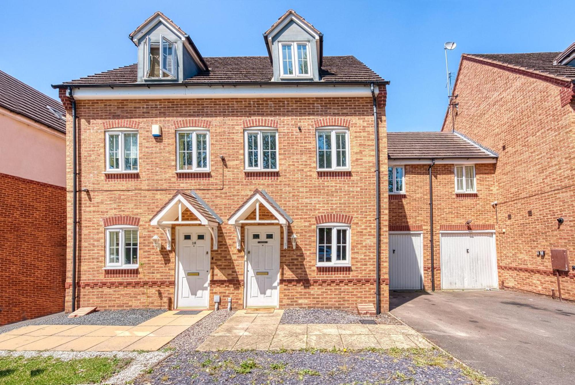 Nec Exhibitor Home, Stay Near Birmingham Airport Extérieur photo